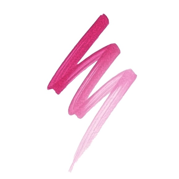 STILA • CALLIGRAPHY LIP STAIN • MARGARET • NIB - Picture 4 of 6